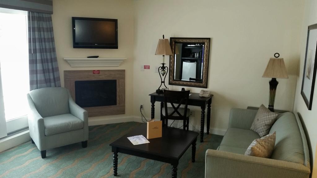 Anchorage Inn يورك المظهر الخارجي الصورة